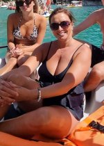 img_158.jpeg