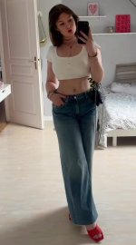 img_16.jpeg
