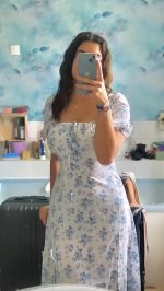 img_160.jpeg