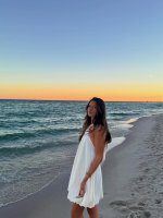 img_19.jpeg