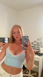 img_20.jpeg