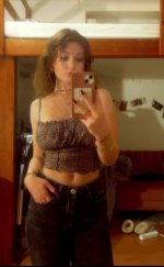 img_29.jpeg