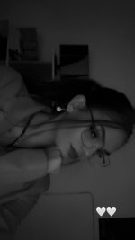 img_37.jpeg