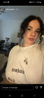 img_41.jpeg