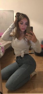 img_43.jpeg