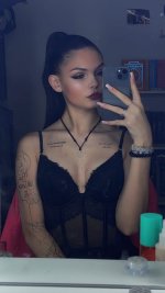 img_47.jpeg