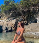 img_48.jpeg