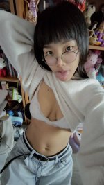 img_71.jpeg