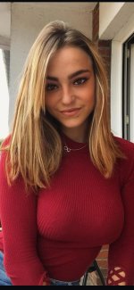img_77.jpeg