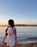 img_88.jpeg