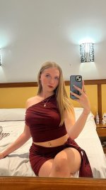 img_90.jpeg