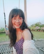img_91.jpeg