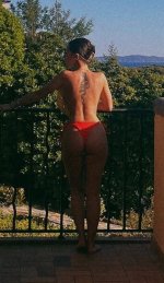 img_0.jpeg