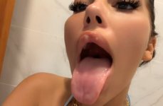 img_28.jpeg