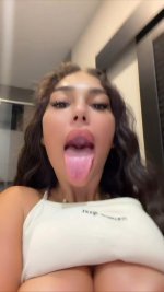 img_42.jpeg