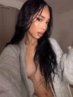 img_69.jpeg