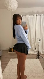 img_7.jpeg