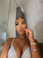 img_70.jpeg