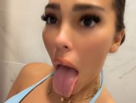 img_9.jpeg