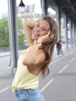 img_12.jpeg