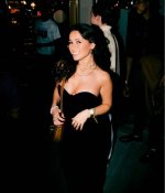 img_15.jpeg