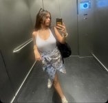 img_22.jpeg