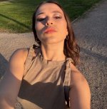 img_29.jpeg