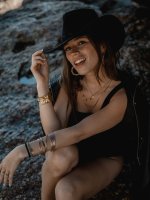img_44.jpeg