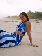 img_49.jpeg