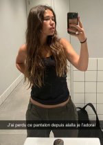img_5.jpeg