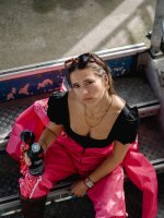 img_50.jpeg