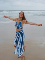img_56.jpeg