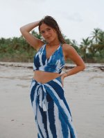 img_64.jpeg