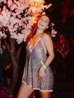 img_68.jpeg