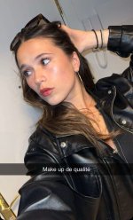 img_72.jpeg
