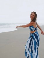 img_73.jpeg