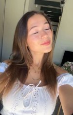 img_76.jpeg