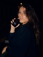 img_78.jpeg