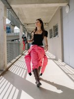 img_82.jpeg