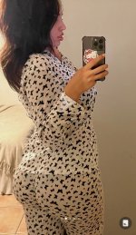 img_22.jpeg