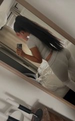 img_26.jpeg