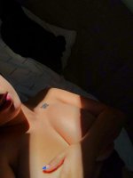 img_31.jpeg