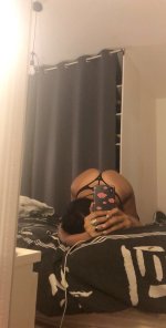 img_5.jpeg