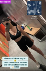 img_1.png