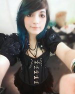 img_5.jpeg