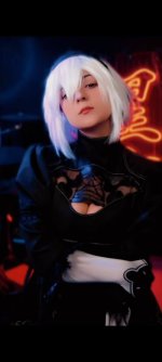 img_8.jpeg