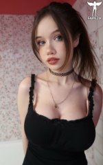 img_1.jpeg