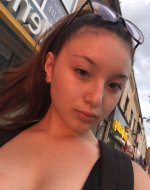 img_1.jpeg