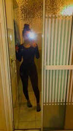img_5.jpeg