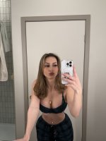 img_11.jpeg